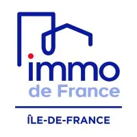 IMMO DE FRANCE HAUTS DE FRANCE