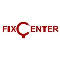 FIXCENTER