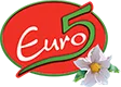 EURO 5