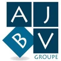 GROUPE AJBV
