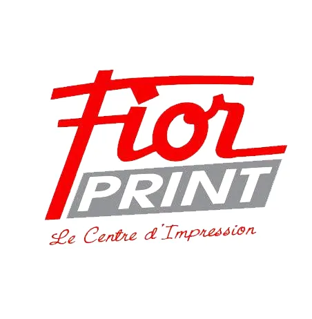 FIOR'PRINT