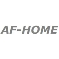 AF-HOME