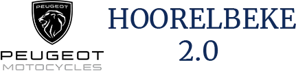 HOORELBEKE 2.0