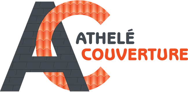 ATHELE COUVERTURE