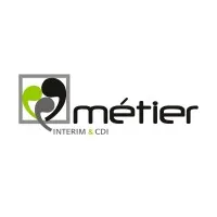 METIER INTERIM & CDI