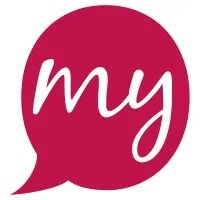 AGENCE MY TOULOUSE