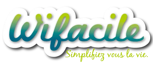 WIFACILE