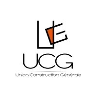 UCG