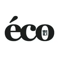 ECOPRESSE