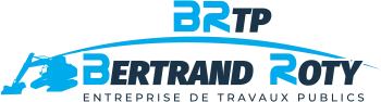 BERTRAND ROTY (SARL BERTRAND ROTY)