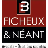 CABINET FICHEUX - NEANT