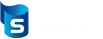 SOCIETE NOUVELLE CIBEM