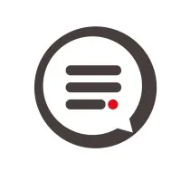NEGOCIAL FINANCE (NEGOCIAL FINANCE)
