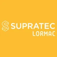 LORMAC AUTOMATION