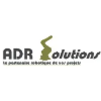 ADR SOLUTIONS (ADR SOLUTIONS)