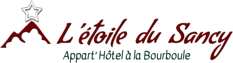DESCHATEAUX ET CIE