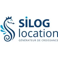 SILOG
