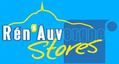 REN'AUVERGNE