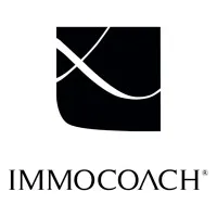 IMMOCOACH