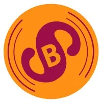 SOULBEATS RECORDS