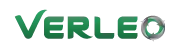 VERLEO