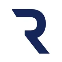 RGREEN