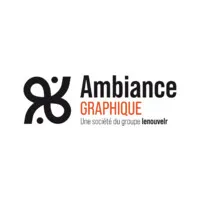 AMBIANCE GRAPHIQUE