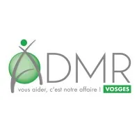 ADMR DES VOSGES