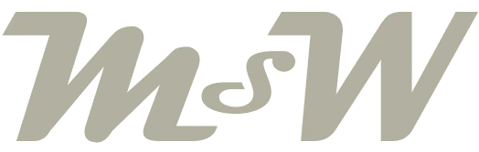 CORTEX VISION TECH (CORTEX VISION TECH)
