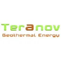 TERANOV