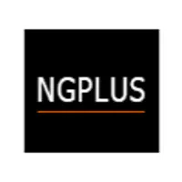 NGPLUS