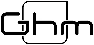 G.H.M.