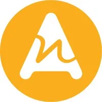 AUDIO NETWORK FRANCE SAS