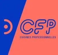 CUISINE FROID PROFESSIONNEL