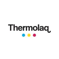 THERMOLAQ