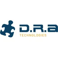 D.R.A. TECHNOLOGIES