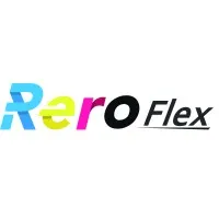 REROFLEX