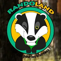 RANDOLAND