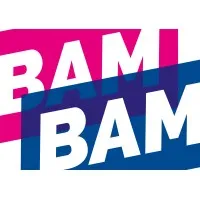 BAM BAM PRODUCTION