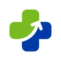 VISION DIRECT (VISIOOPTIK)