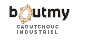 BOUTMY PRODUCTION