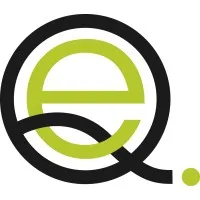 EQUINOX IMMOBILIER