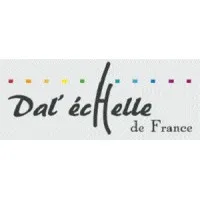 ECHAFAUDAGE DE FRANCE 17