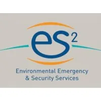 ENVIRONMENTAL EMERGENCY & SECURITY SERVICES