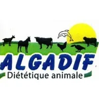 EURL ALGADIF