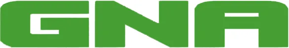 GENERAL'NUTRITION ANIMALS