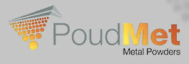 POUDMET SAS
