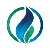 GINERGY