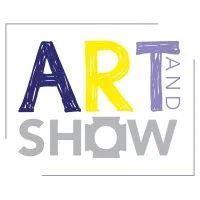 ART&SHOW