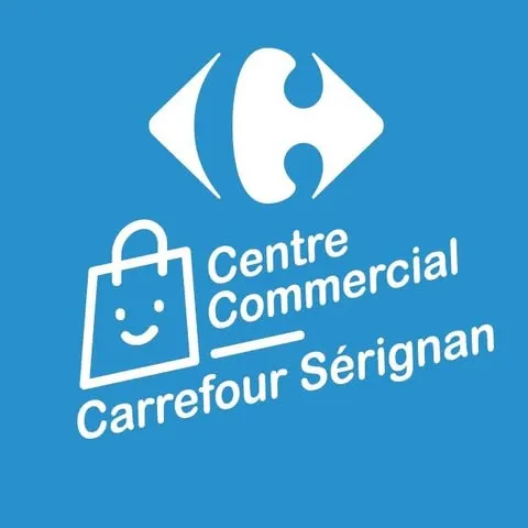 SERIGNAN DISTRIBUTION